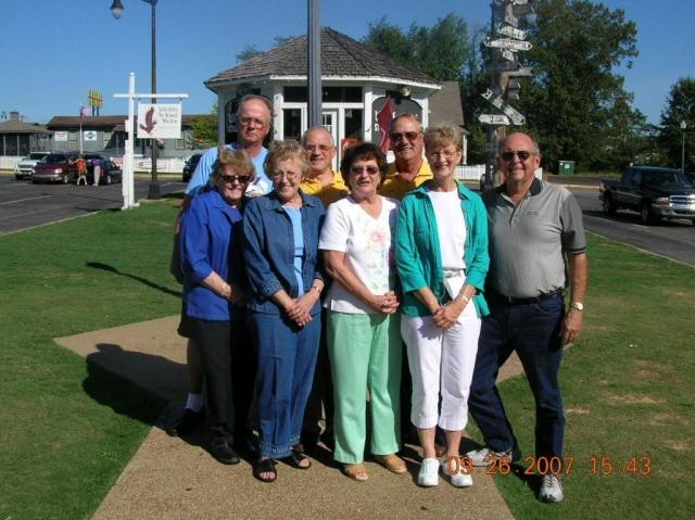 09_2007_mini_reunion_r1