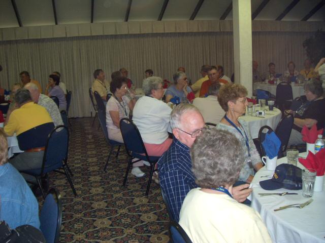 2008_tandys_277_r1