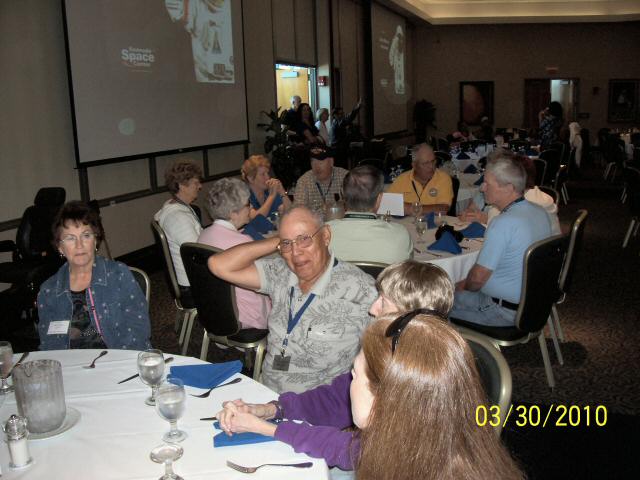 2010_vw_1_reunion_077_tn