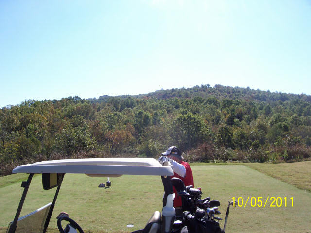 2011_golf_i_r1