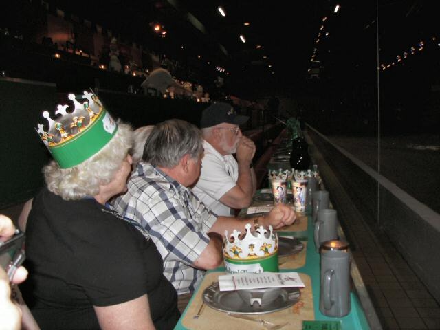 2010_vw_1_reunion_100_3498_tn