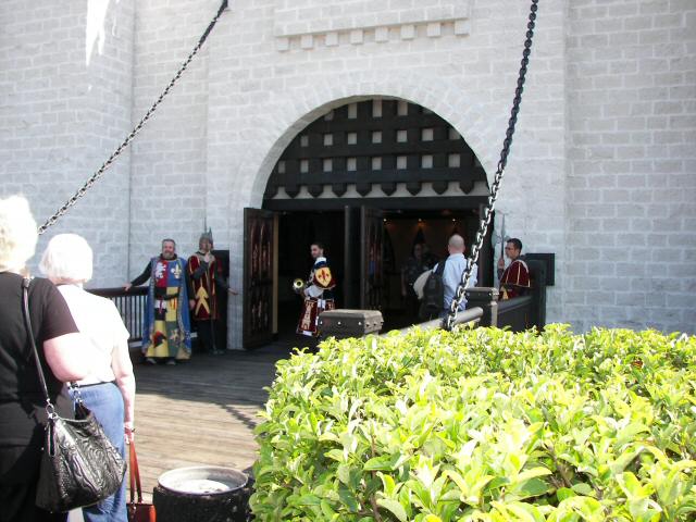 2010_vw_1_reunion_100_3485_tn