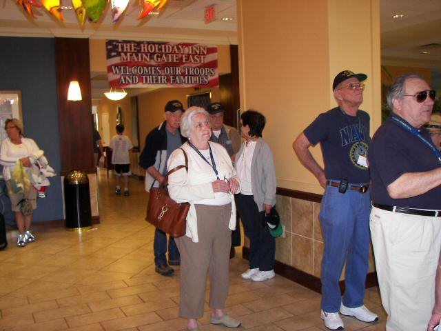 2010_vw_1_reunion_100_3361_tn