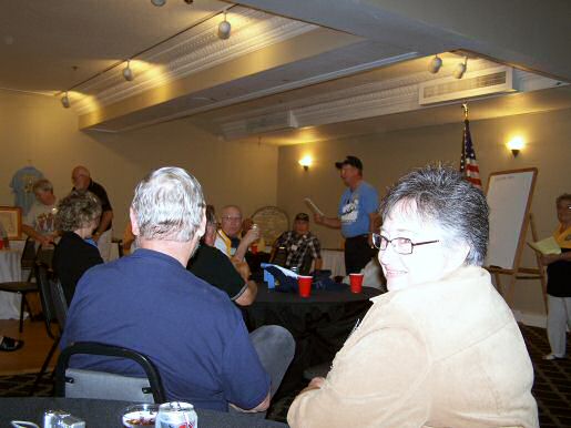 100_2093_r1.jpg