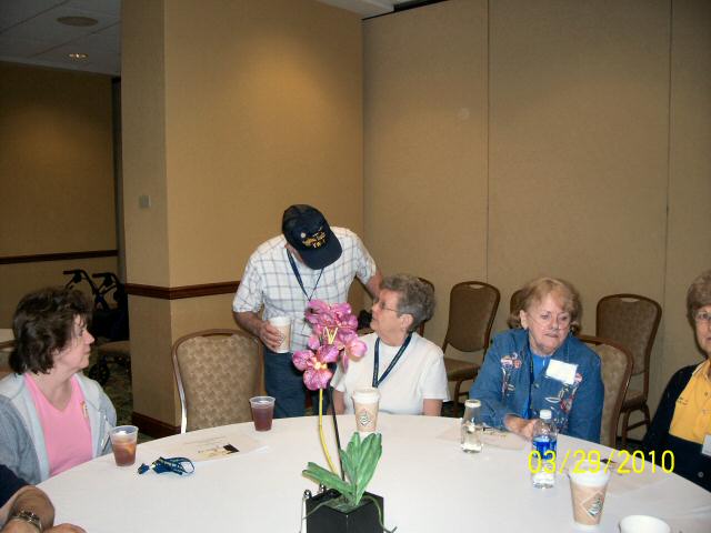 2010_vw_1_reunion_023_r1