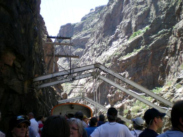 2008_lange_rgbridge12_r1
