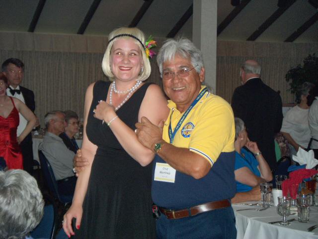 2008_reunion_009_r1.