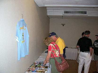 2006_100_0200_r1.jpg