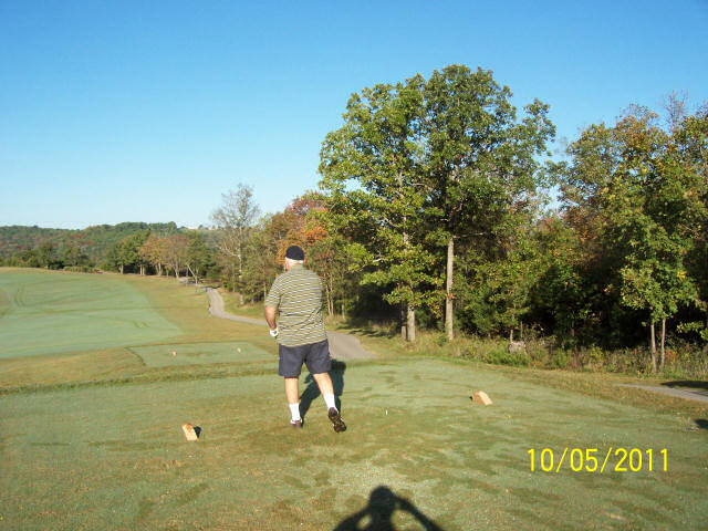 2011_golf_c_r1