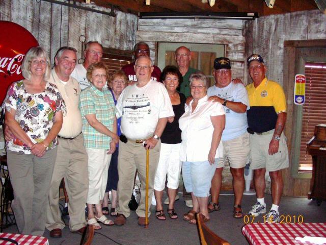 mini_reunion_07_14_10_r1