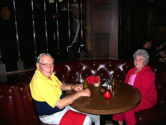 2006_100_0318_r1.jpg