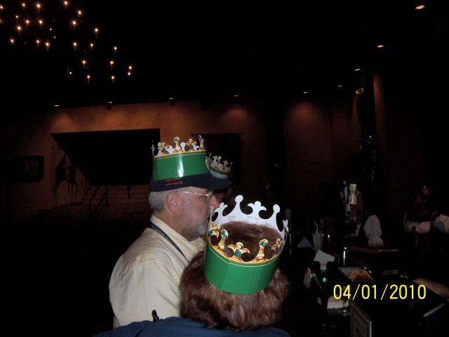 2010_vw_1_reunion_177_tn