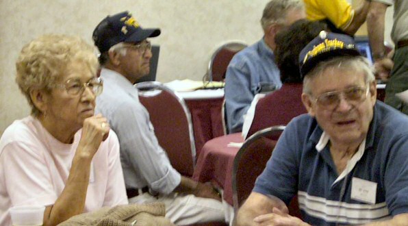 2003_bill_lou_jones_tn.jpg