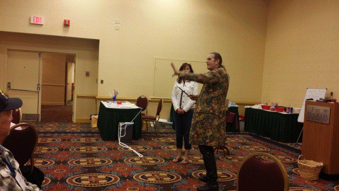 2014-jamestown-Image33_r1.