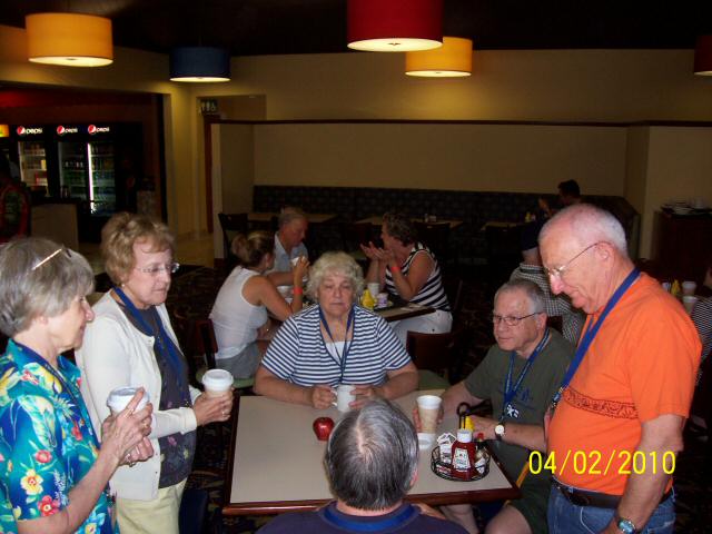 2010_vw_1_reunion_211_r1