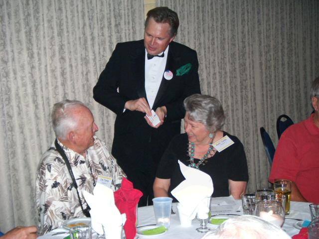 2008_reunion_019_r1.