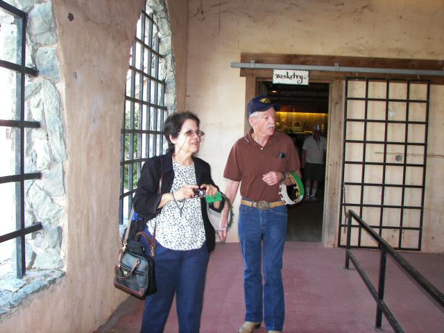 2010_vw_1_reunion_100_3487_tn
