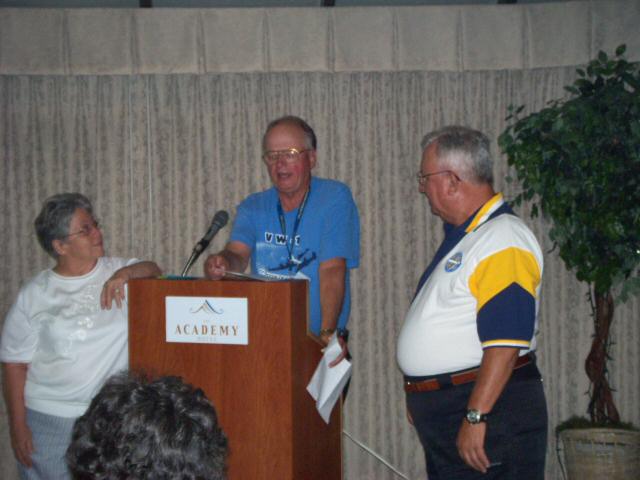 2008_whites _031_r1.