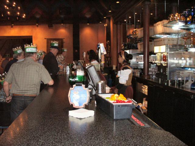2010_vw_1_reunion_gedc0059_tn