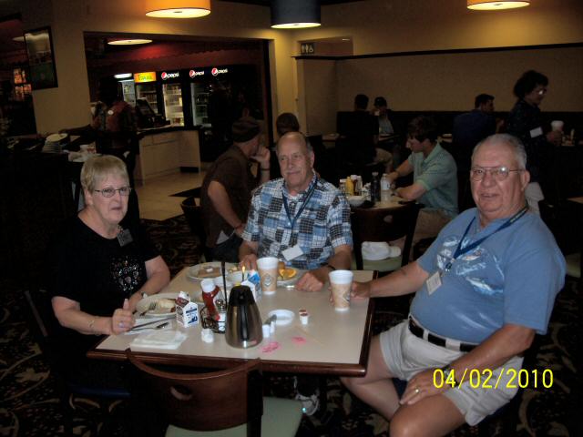 22010_vw_1_reunion_199_r1