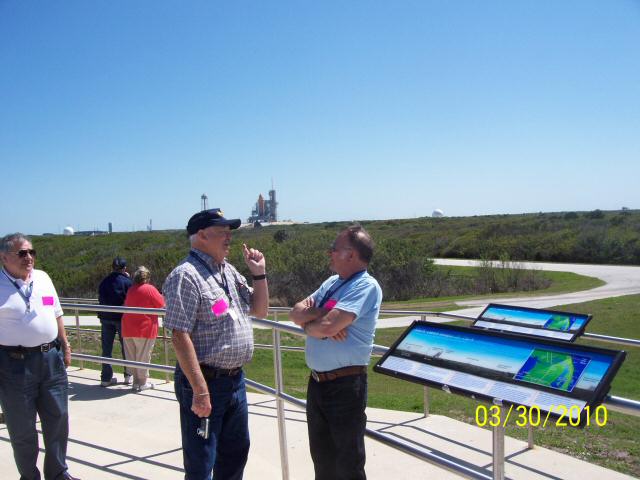 2010_vw_1_reunion_114_r1