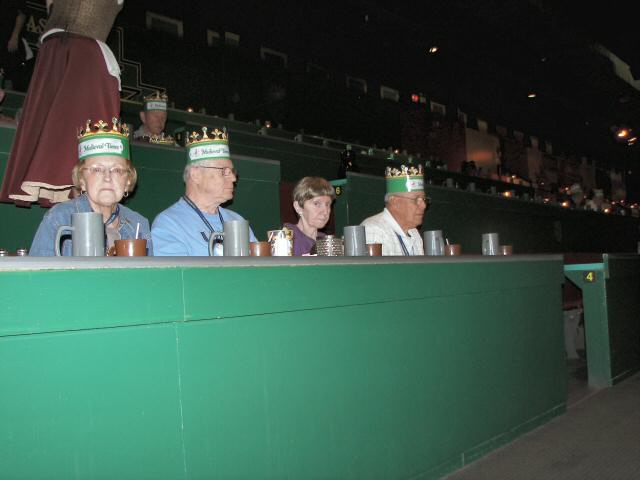 2010_vw_1_reunion_100_3495_tn
