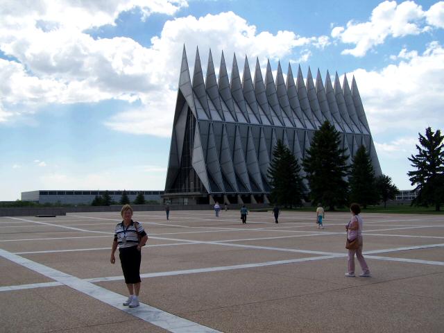 2008_cousineau_3788_r1