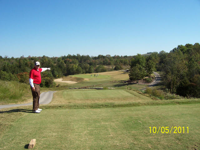 2011_golf_e_r1