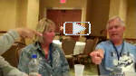 VID00010_mpeg4_tn.jpg
