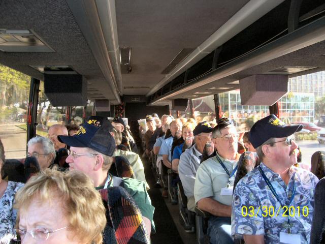 2010_vw_1_reunion 045_tn