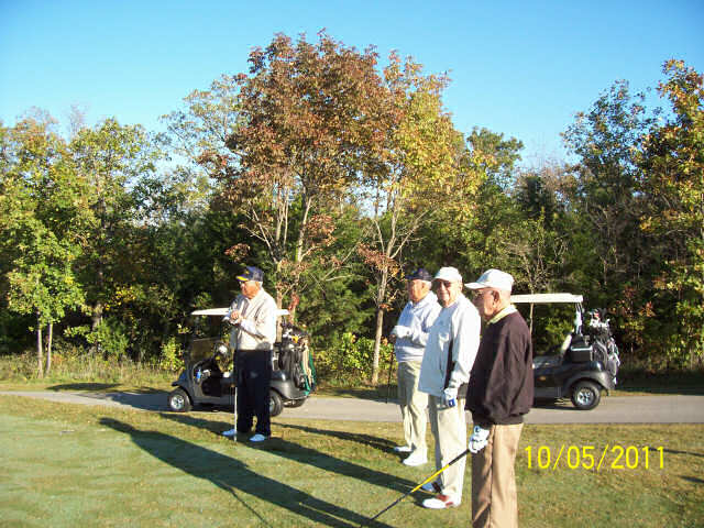 2011_golf_f_r1