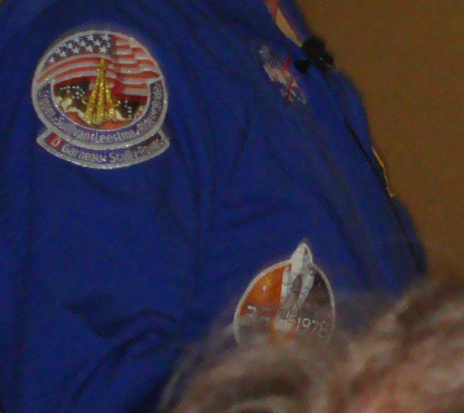 2010_vw_1_reunion_dsc00454_tn