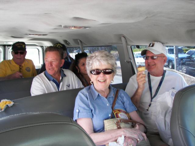 2010_vw_1_reunion_img_100_3373_tn