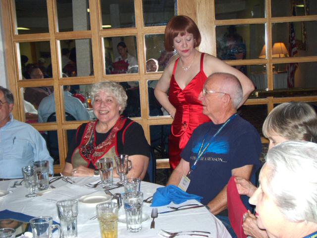2008_reunion_369_r1