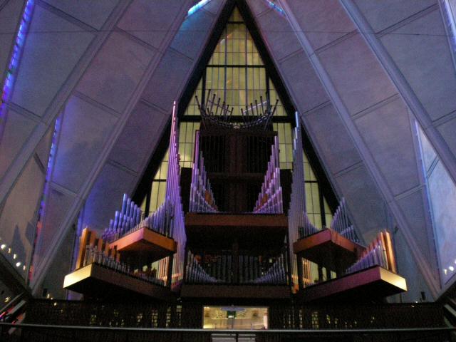 2008_lange_afchapel4_r1