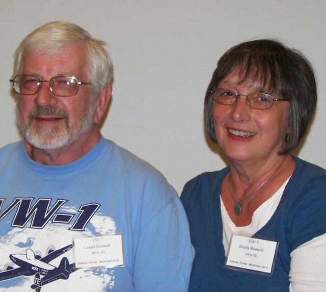 2008 buswell