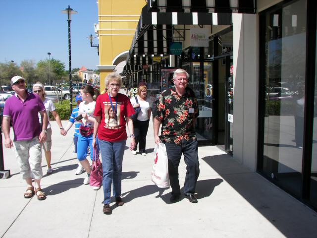 2010_vw_1_reunion_img_100_3367_tn