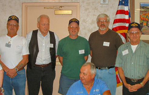 crew_5_good_guys_r2.jpg