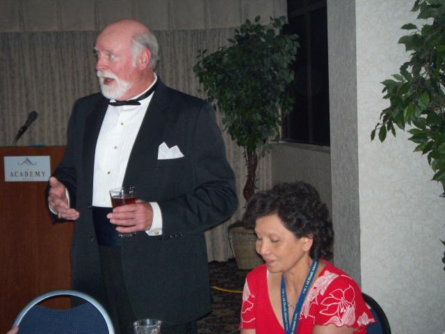 2008_reunion_002_r1