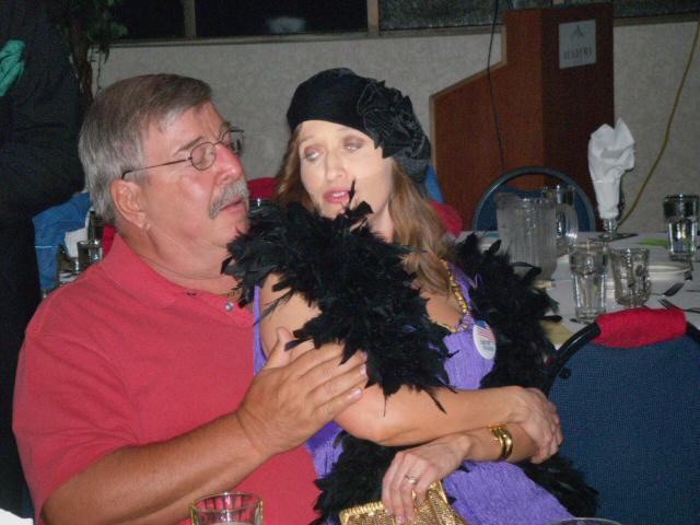 2008_reunion_018_r1