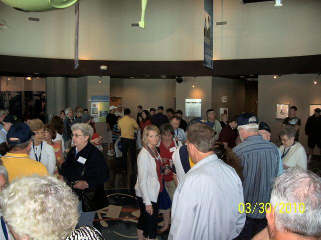 2010_vw_1_reunion_071_tn