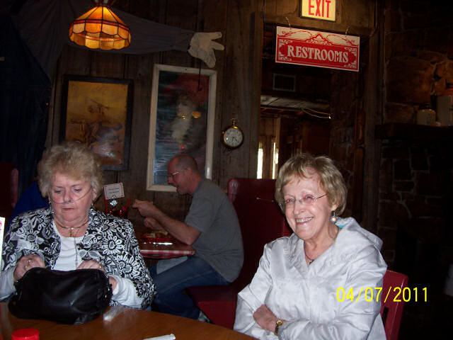 100_1408_04072011_r1