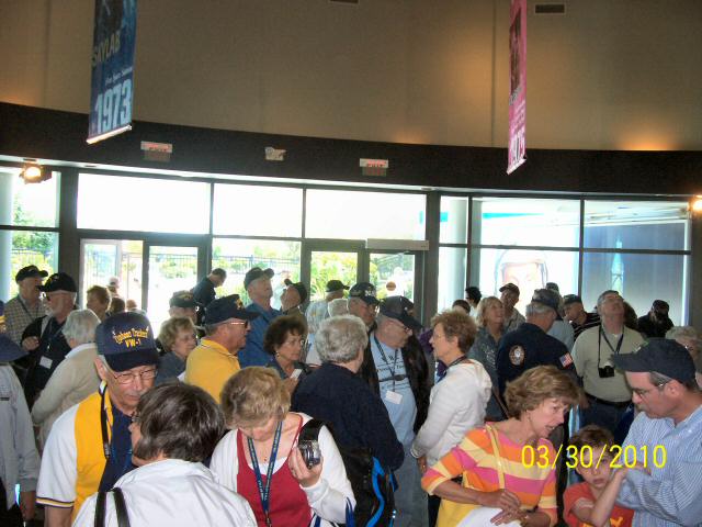 2010_vw_1_reunion_076_tn