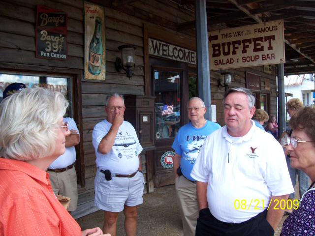 2009_mini_reunion_023_r1