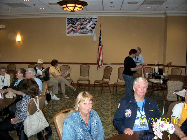 2010_vw_1_reunion_041_r1.