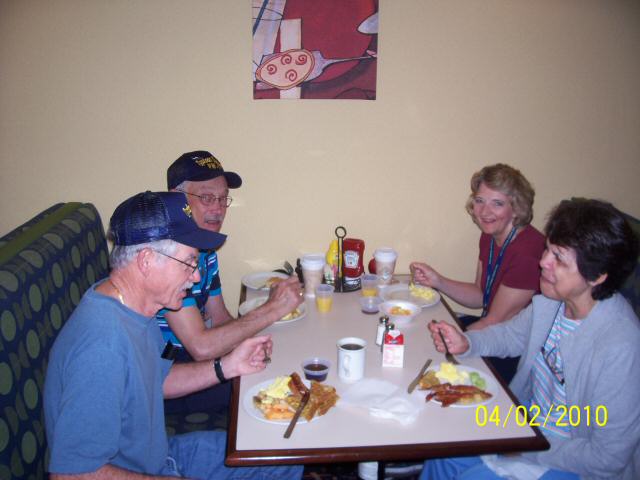 2010_vw_1_reunion_204_r1