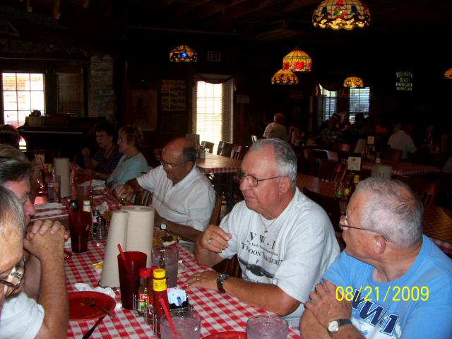 2009_mini_reunion_018_r1