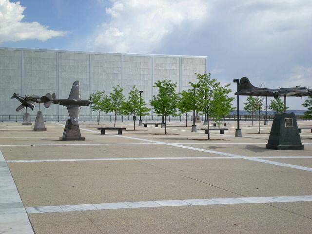 2008_lange_afacademy1_r1