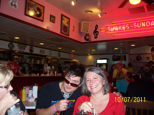 2011_sherilyn_r1.