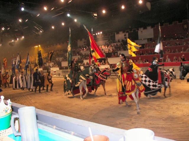 2010_vw_1_reunion_100_3504_tn